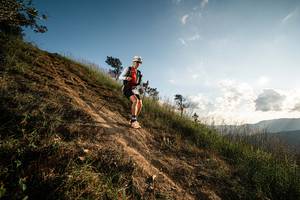 BIB: 
                            <button type="button" onclick="openModal(25768425)" class="btn btn-primary btn-sm float-right btn-popup" data-toggle="modal" data-target=".modal-high-quality">
                        <i class="fas fa-shopping-cart"></i> Add to Cart
                    </button>
                                            <button type="button" onclick="isThisMe(25768425, true)" class="btn btn-success btn-sm float-right btn-popup btn-isme hidden" data-toggle="tooltip" data-placement="bottom" title="นี่คือรูปของคุณใช่ไหม คลิกที่นี่เพื่อเอาเข้าอัลบั้ม">
                        <i class="fas fa-plus"></i> Add to album
                    </button>
                    <button type="button" onclick="isThisMe(25768425, false)" class="btn btn-warning btn-sm float-right btn-popup btn-isnotme hidden">
                        <i class="fas fa-ban"></i> Remove from album
                    </button>